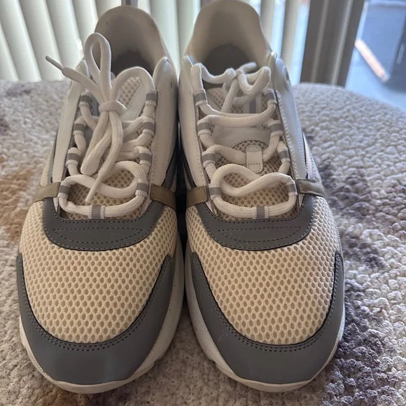 Shoes | Dior B22 Mens Size 15 | Poshmark